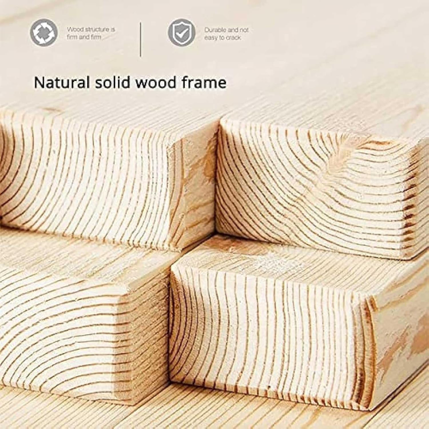 MIKADO B@NDANA yug product ミカド バンダナ Hood Members Only